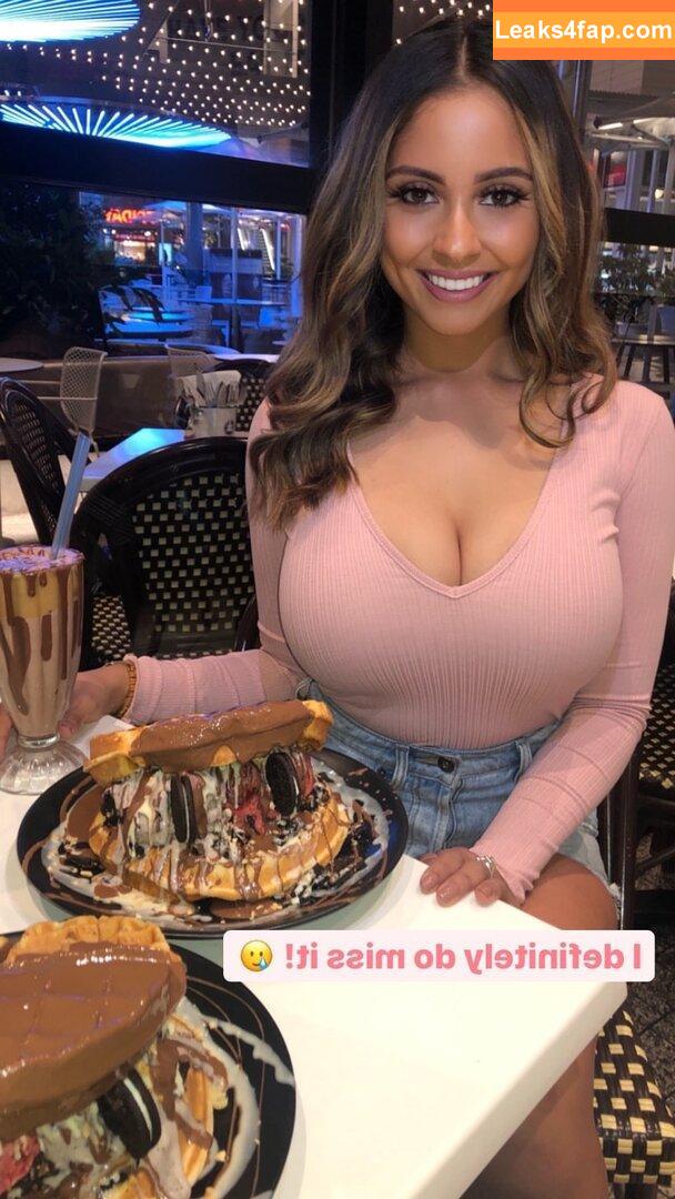 Chanelle Punton / chanellehehe / chanellepunton / https: leaked photo photo #0099