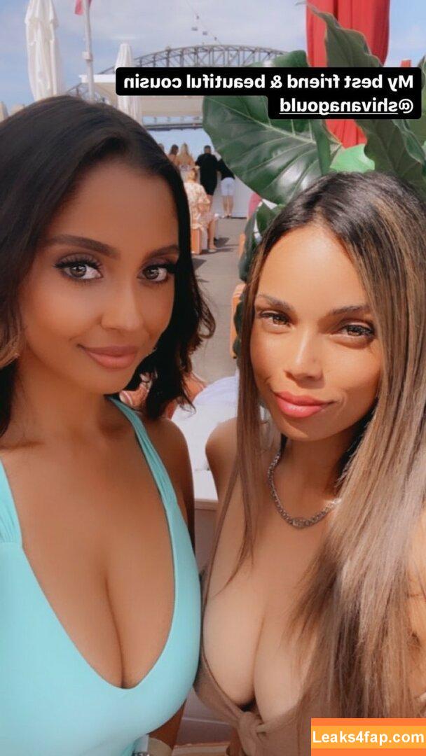 Chanelle Punton / chanellehehe / chanellepunton / https: leaked photo photo #0104