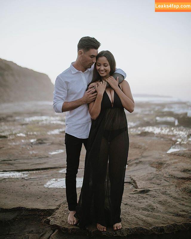 Chanelle Punton / chanellehehe / chanellepunton / https: leaked photo photo #0113