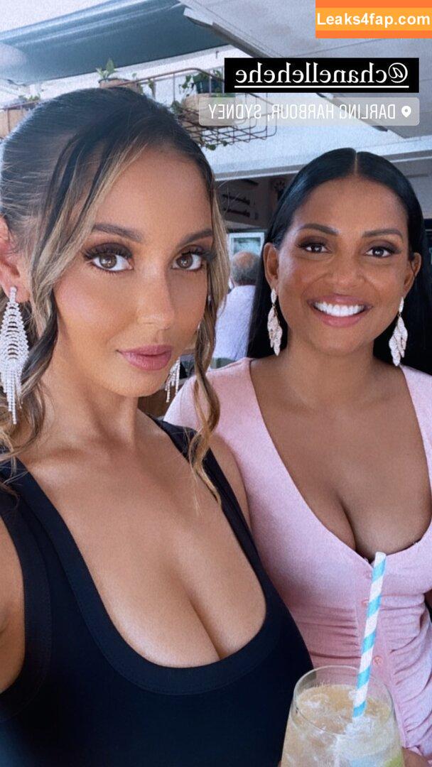 Chanelle Punton / chanellehehe / chanellepunton / https: leaked photo photo #0117