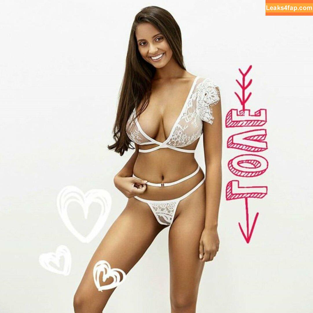 Chanelle Punton / chanellehehe / chanellepunton / https: leaked photo photo #0119