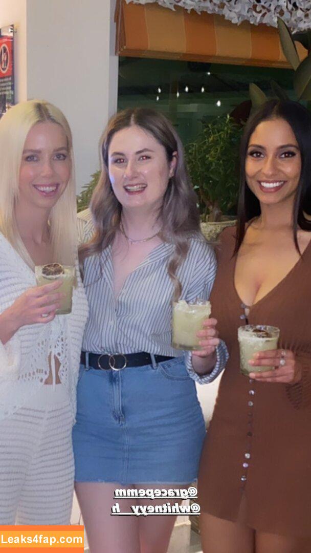 Chanelle Punton / chanellehehe / chanellepunton / https: leaked photo photo #0122