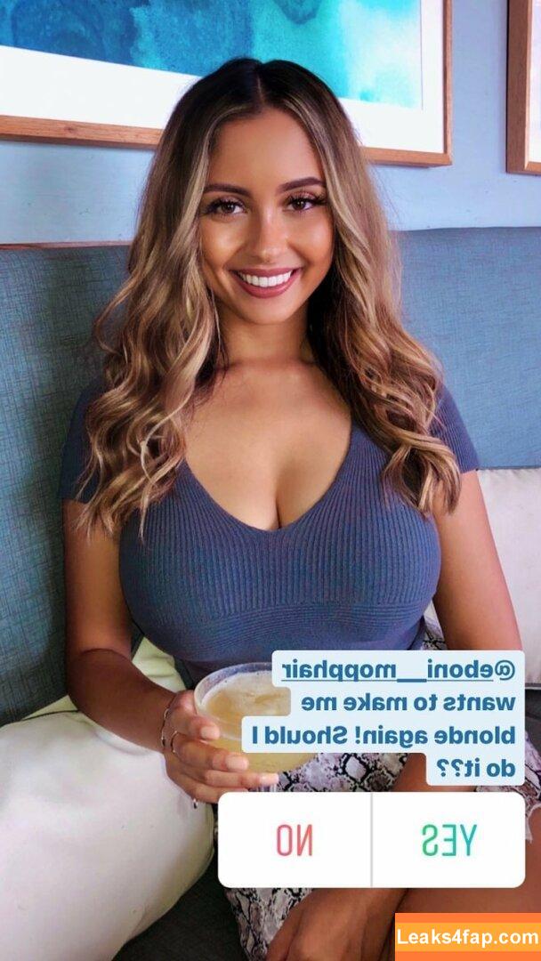 Chanelle Punton / chanellehehe / chanellepunton / https: leaked photo photo #0138