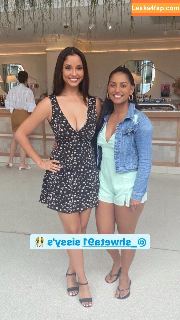Chanelle Punton / chanellehehe / chanellepunton / https: leaked photo photo #0141