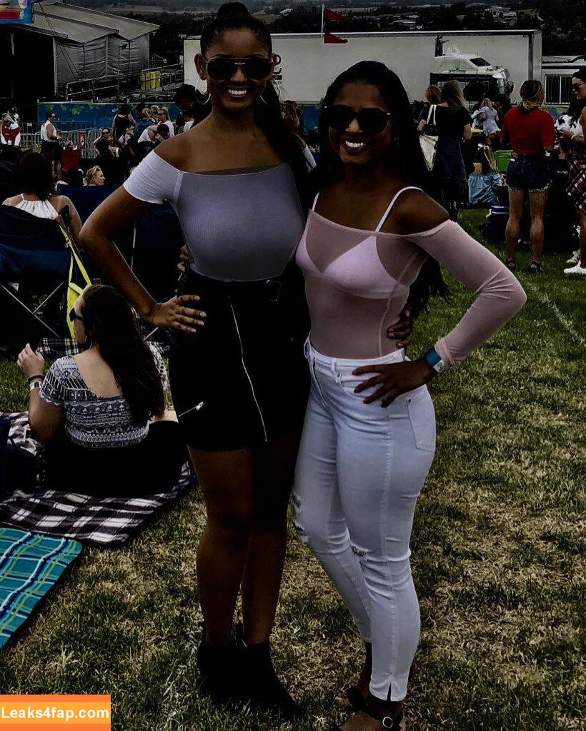 Chanelle Punton / chanellehehe / chanellepunton / https: leaked photo photo #0144