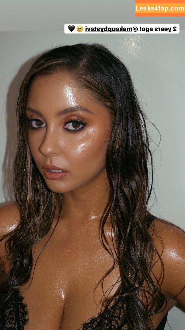 Chanelle Punton / chanellehehe / chanellepunton / https: leaked photo photo #0146