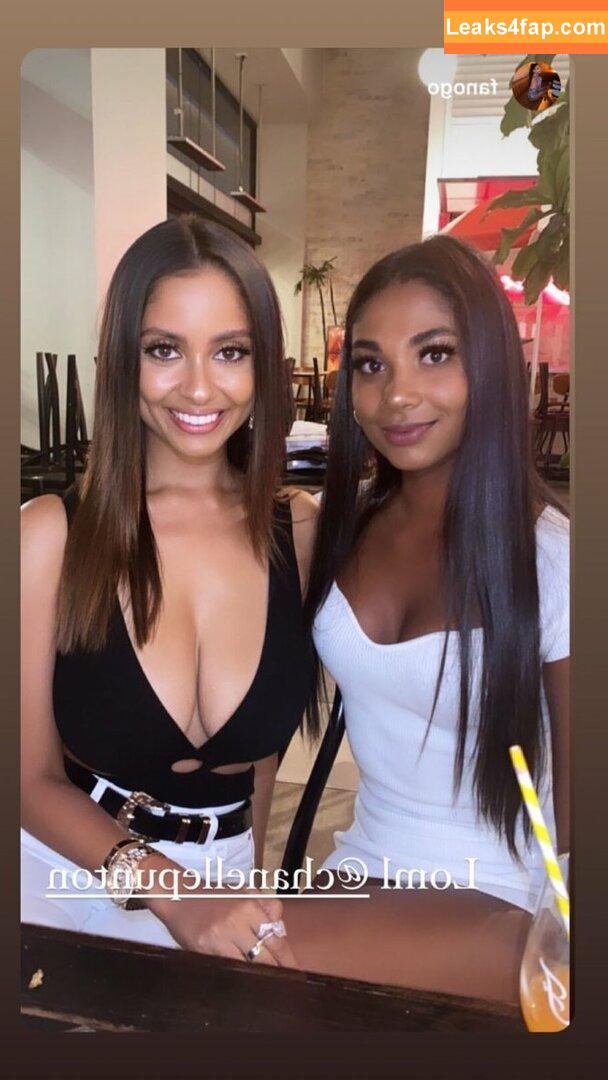 Chanelle Punton / chanellehehe / chanellepunton / https: leaked photo photo #0148