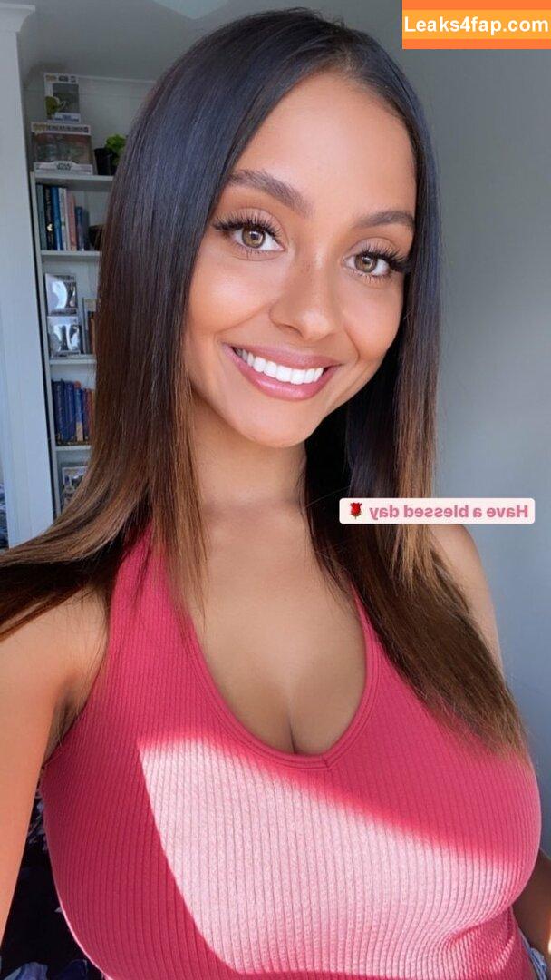 Chanelle Punton / chanellehehe / chanellepunton / https: leaked photo photo #0149
