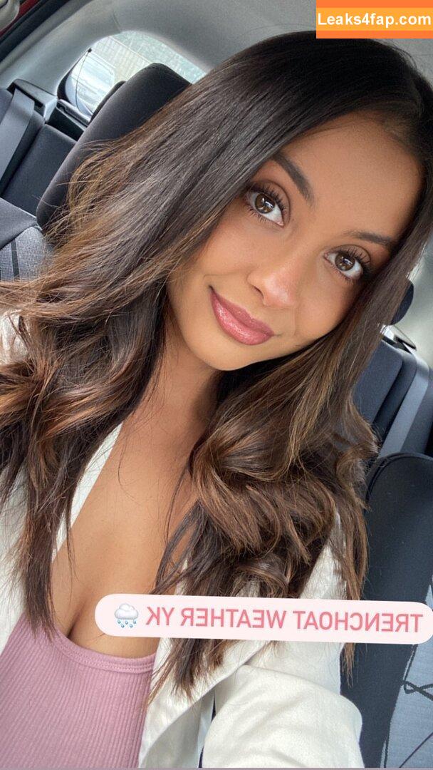 Chanelle Punton / chanellehehe / chanellepunton / https: leaked photo photo #0158