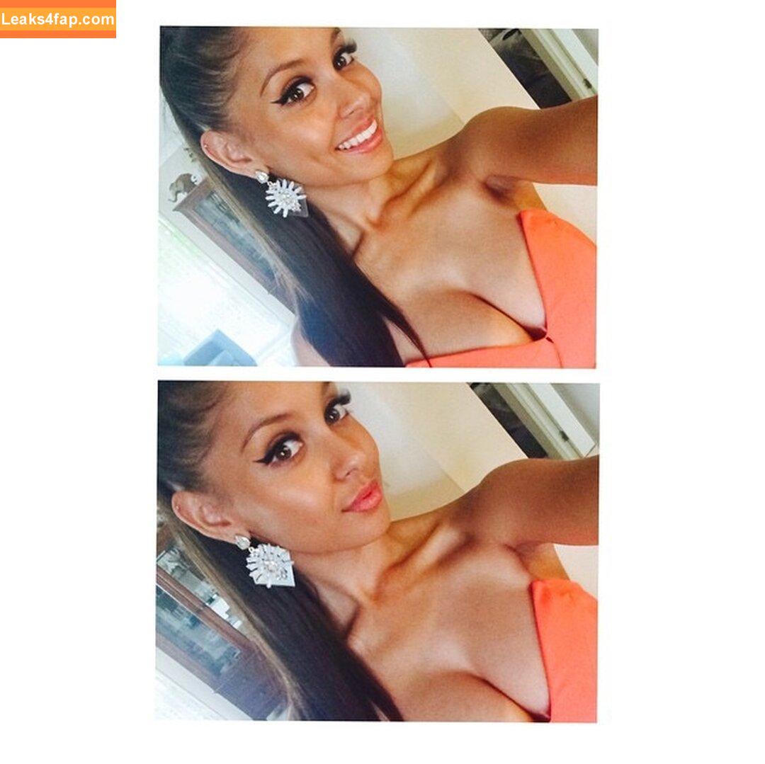 Chanelle Punton / chanellehehe / chanellepunton / https: leaked photo photo #0163
