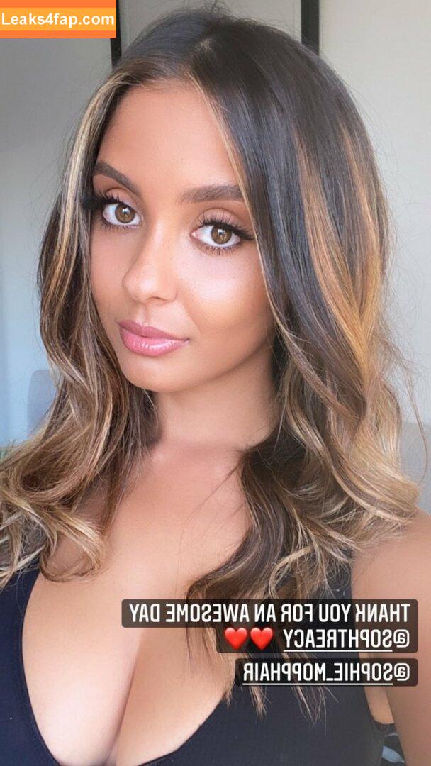 Chanelle Punton / chanellehehe / chanellepunton / https: leaked photo photo #0164