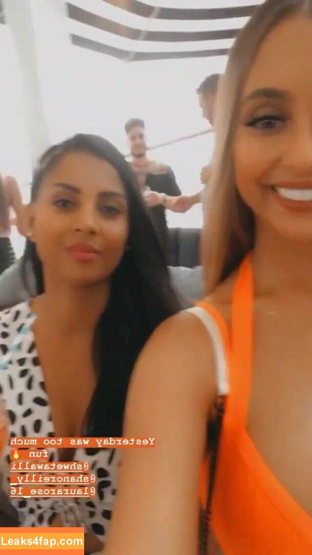 Chanelle Punton / chanellehehe / chanellepunton / https: leaked photo photo #0175