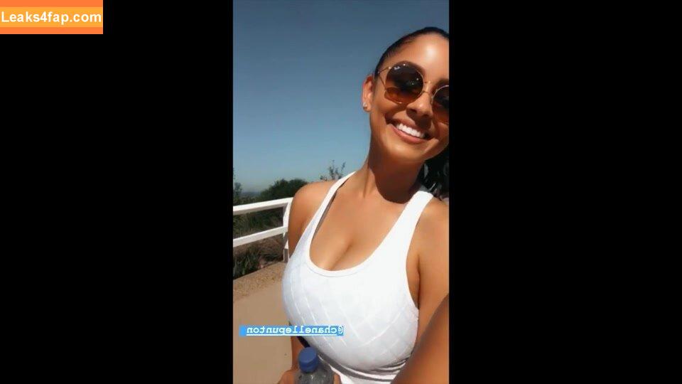 Chanelle Punton / chanellehehe / chanellepunton / https: leaked photo photo #0176