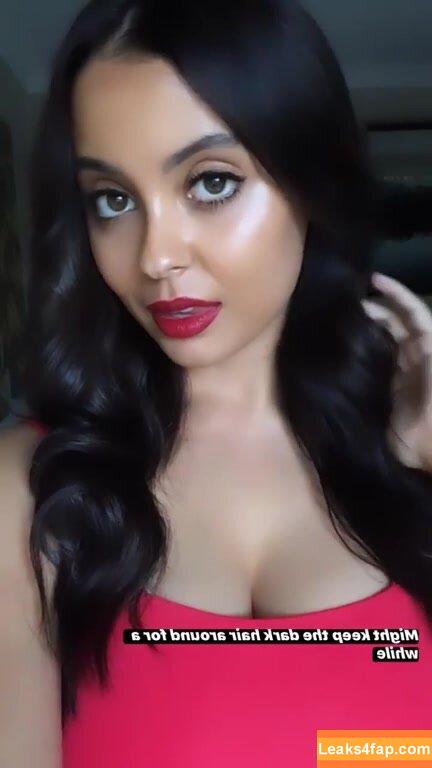 Chanelle Punton / chanellehehe / chanellepunton / https: leaked photo photo #0177