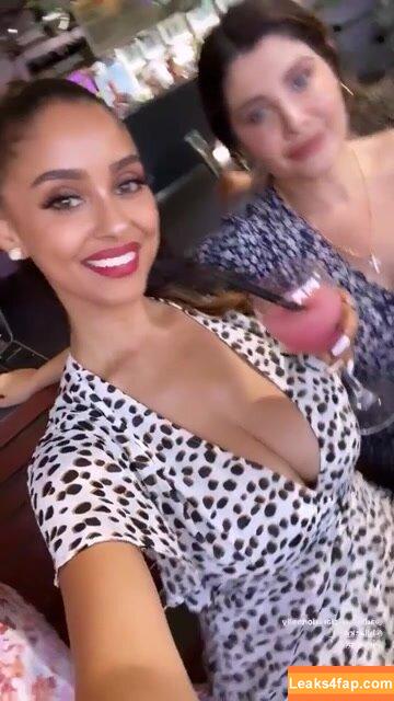 Chanelle Punton / chanellehehe / chanellepunton / https: leaked photo photo #0181