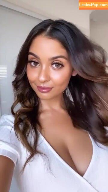 Chanelle Punton / chanellehehe / chanellepunton / https: leaked photo photo #0182