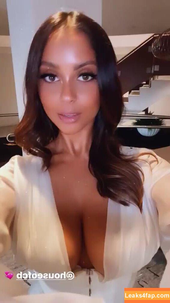 Chanelle Punton / chanellehehe / chanellepunton / https: leaked photo photo #0186