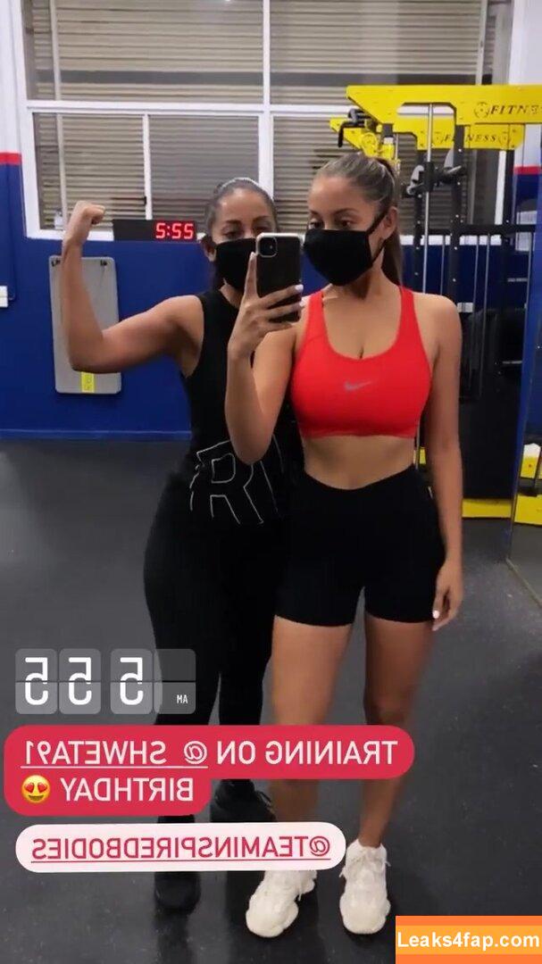 Chanelle Punton / chanellehehe / chanellepunton / https: leaked photo photo #0189