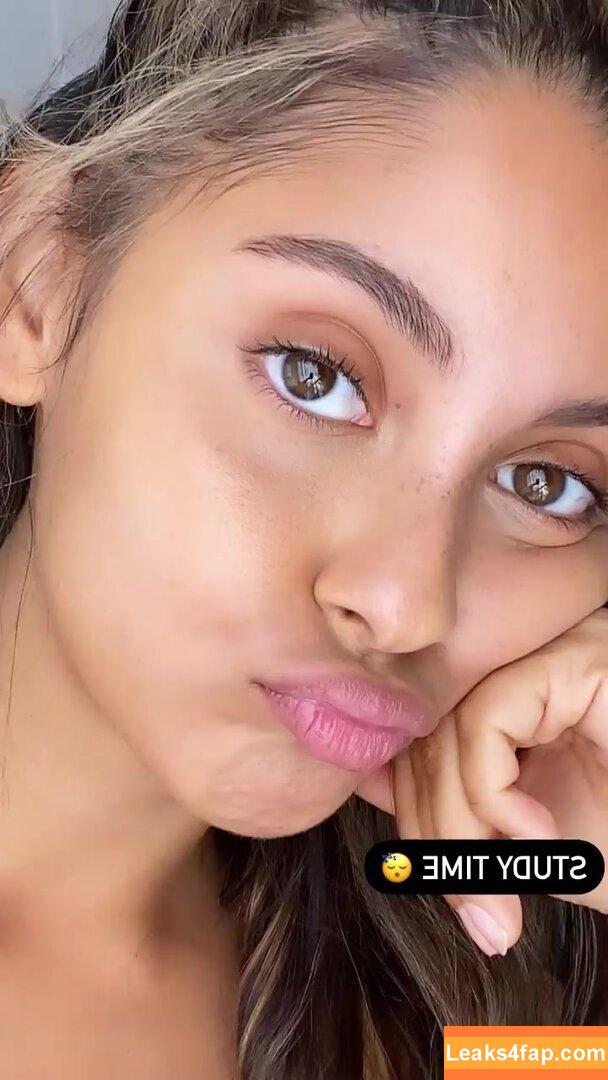 Chanelle Punton / chanellehehe / chanellepunton / https: leaked photo photo #0190