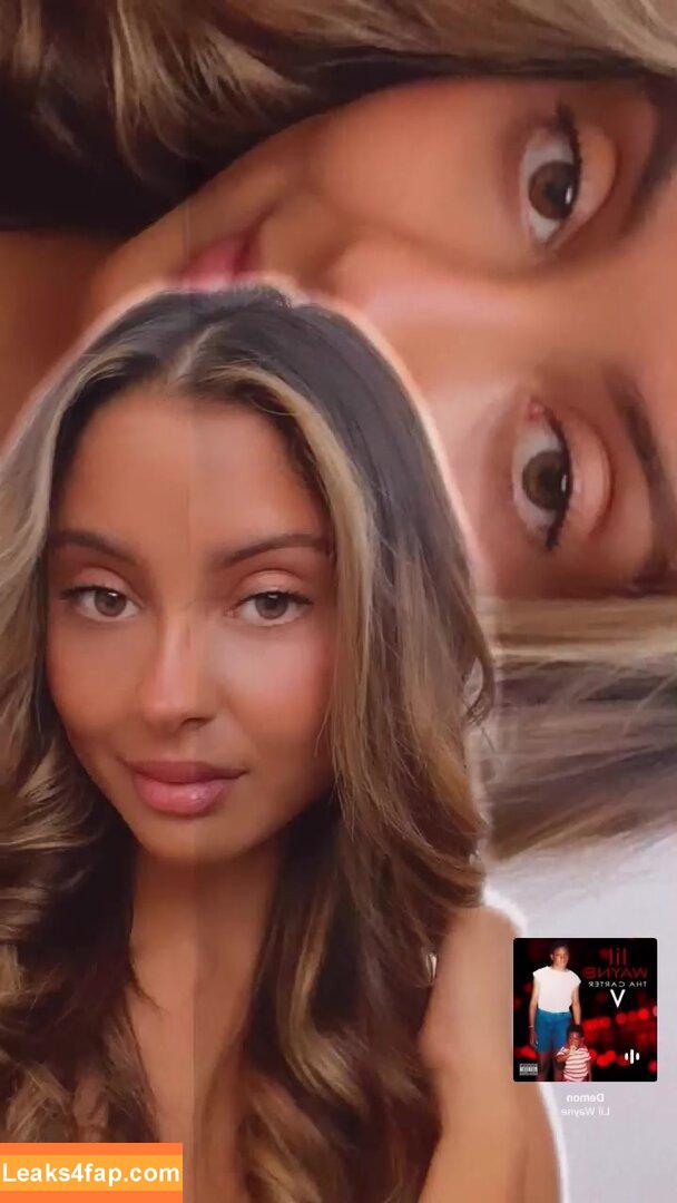 Chanelle Punton / chanellehehe / chanellepunton / https: leaked photo photo #0191