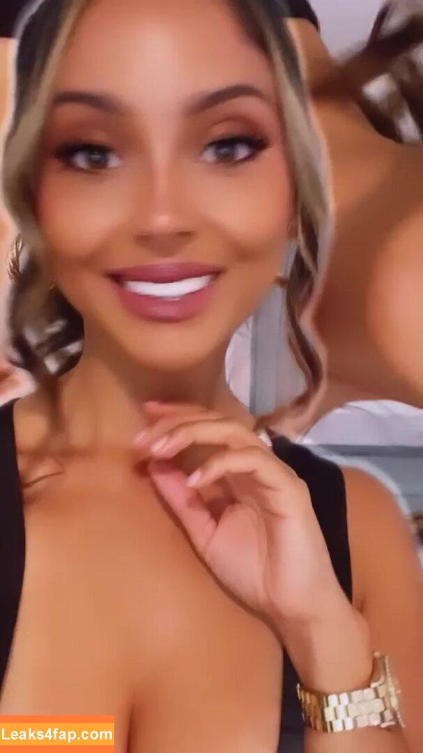 Chanelle Punton / chanellehehe / chanellepunton / https: leaked photo photo #0195