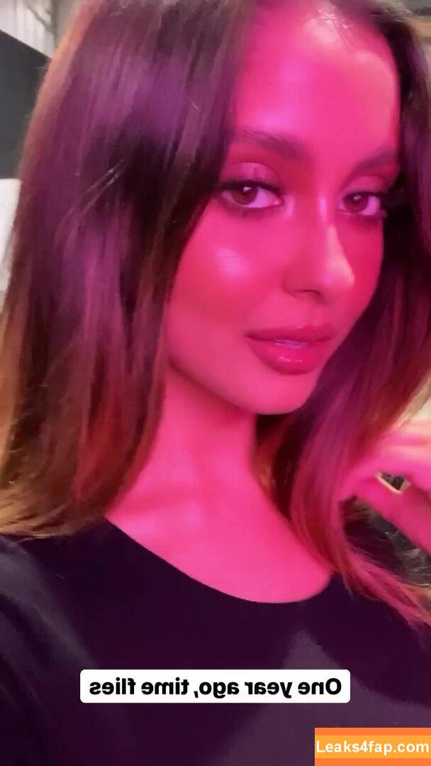 Chanelle Punton / chanellehehe / chanellepunton / https: leaked photo photo #0196