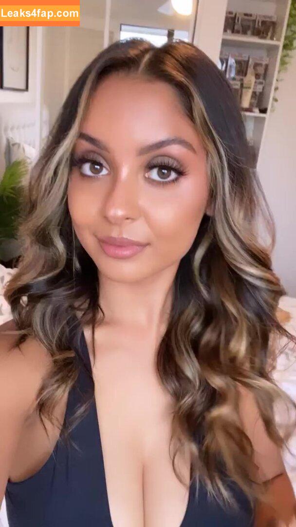 Chanelle Punton / chanellehehe / chanellepunton / https: leaked photo photo #0199