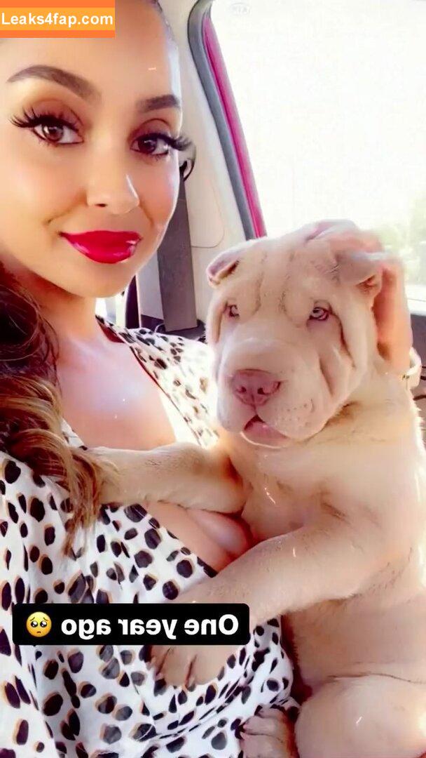 Chanelle Punton / chanellehehe / chanellepunton / https: слитое фото фото #0200