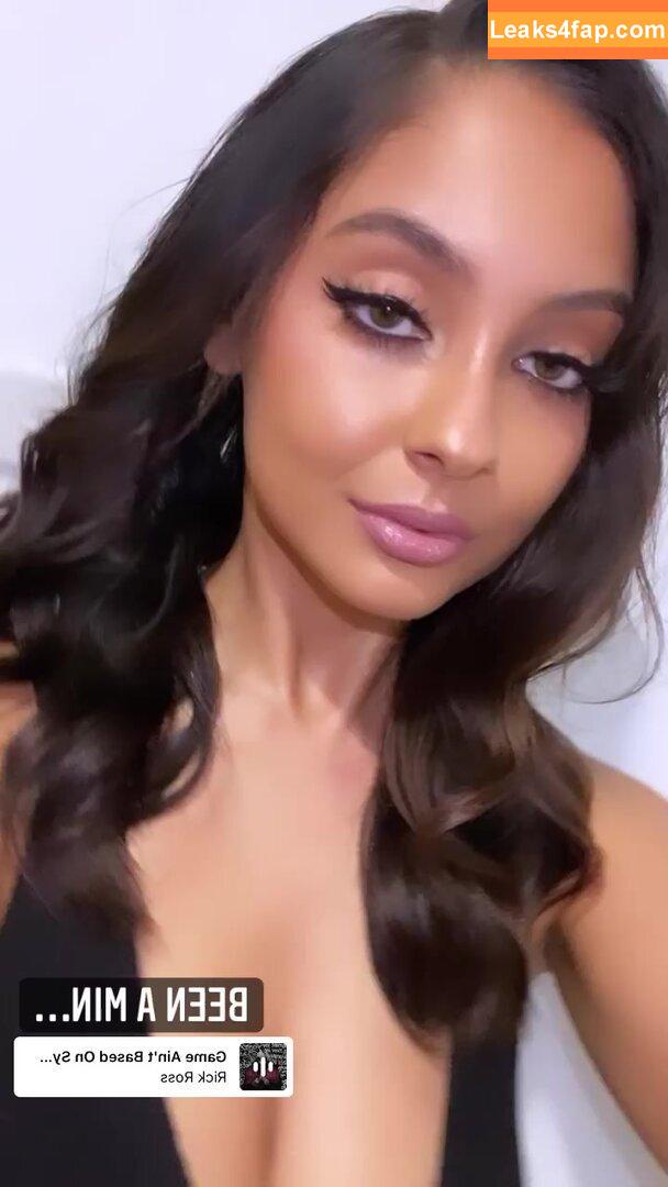 Chanelle Punton / chanellehehe / chanellepunton / https: leaked photo photo #0203