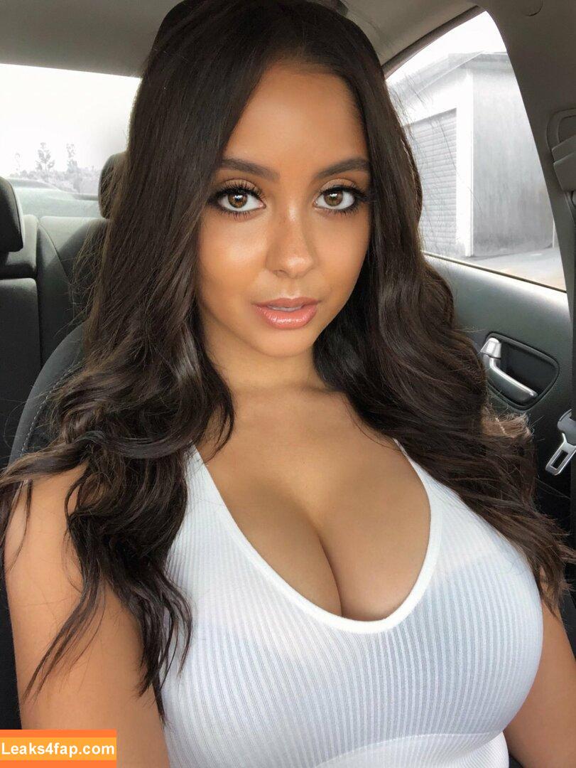 Chanelle Punton / chanellehehe / chanellepunton / https: leaked photo photo #0204