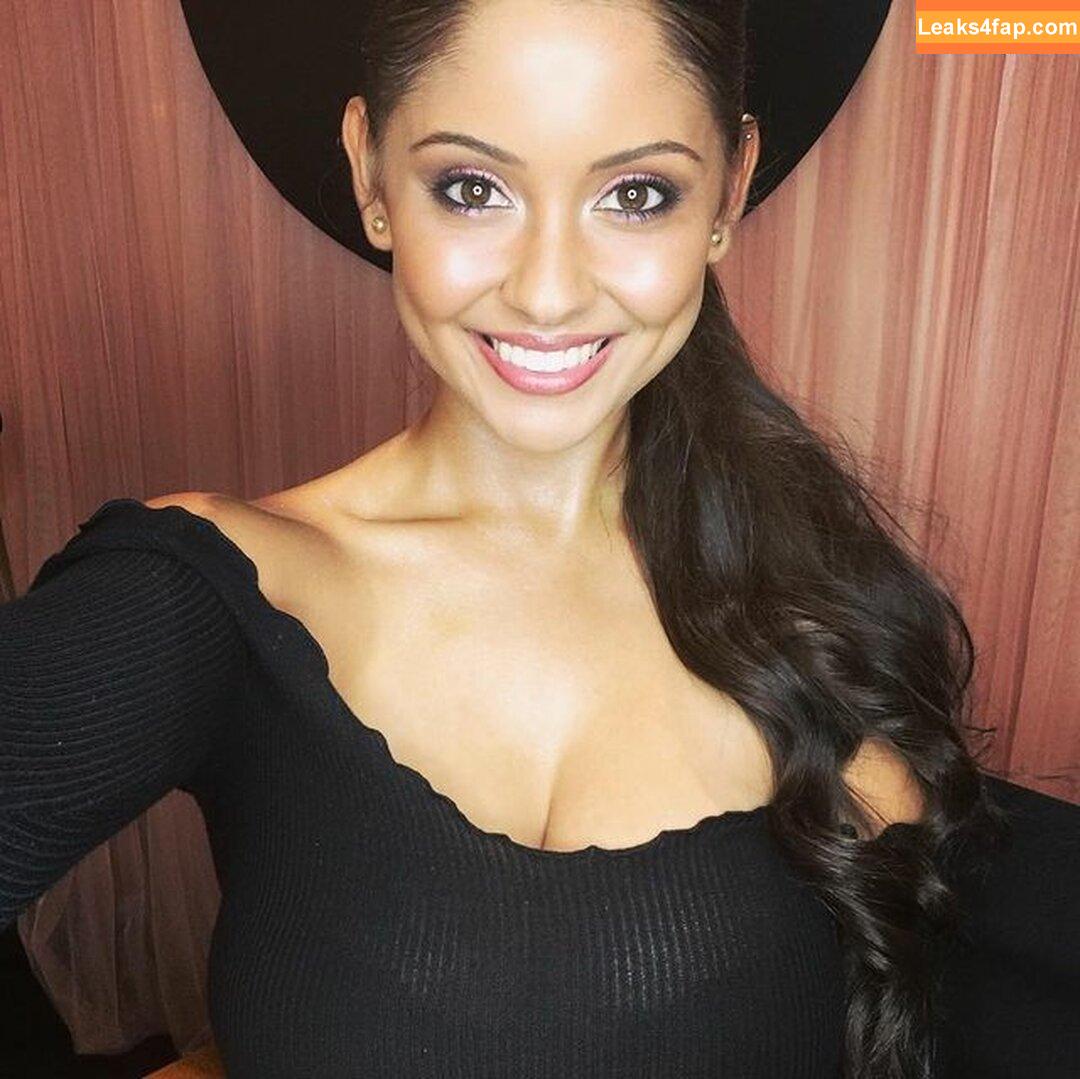 Chanelle Punton / chanellehehe / chanellepunton / https: leaked photo photo #0210