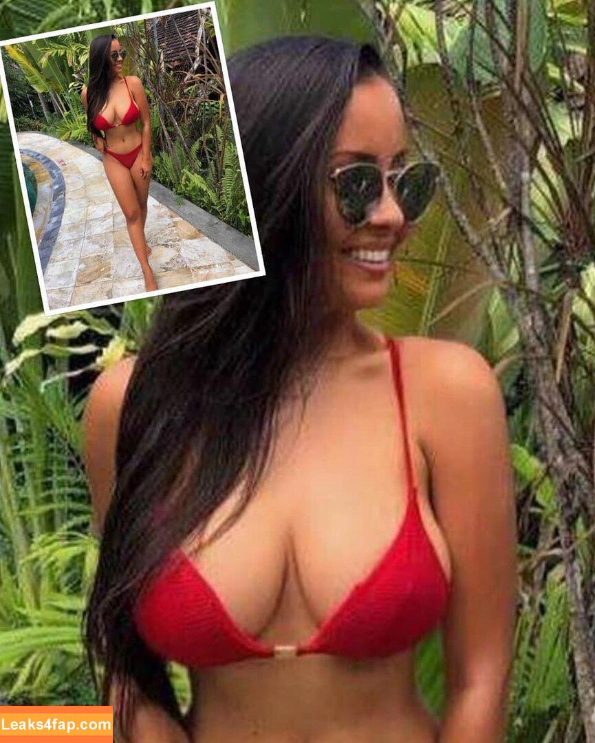 Chanelle Punton / chanellehehe / chanellepunton / https: leaked photo photo #0215