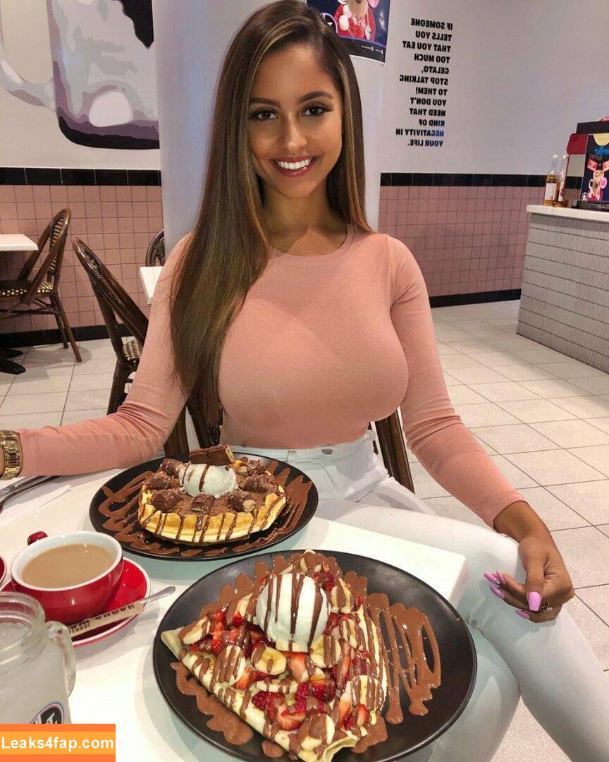 Chanelle Punton / chanellehehe / chanellepunton / https: leaked photo photo #0221