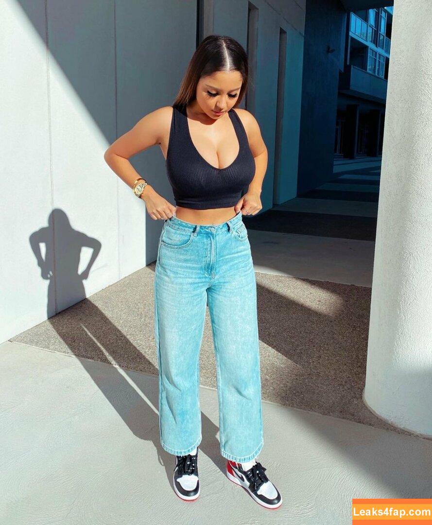 Chanelle Punton / chanellehehe / chanellepunton / https: leaked photo photo #0223