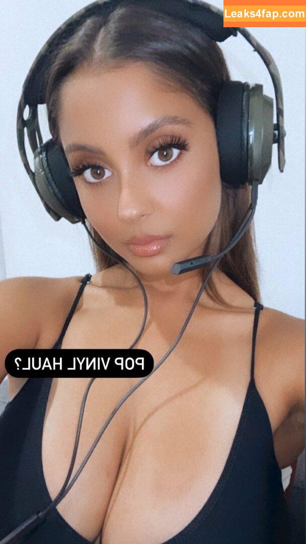 Chanelle Punton / chanellehehe / chanellepunton / https: leaked photo photo #0228