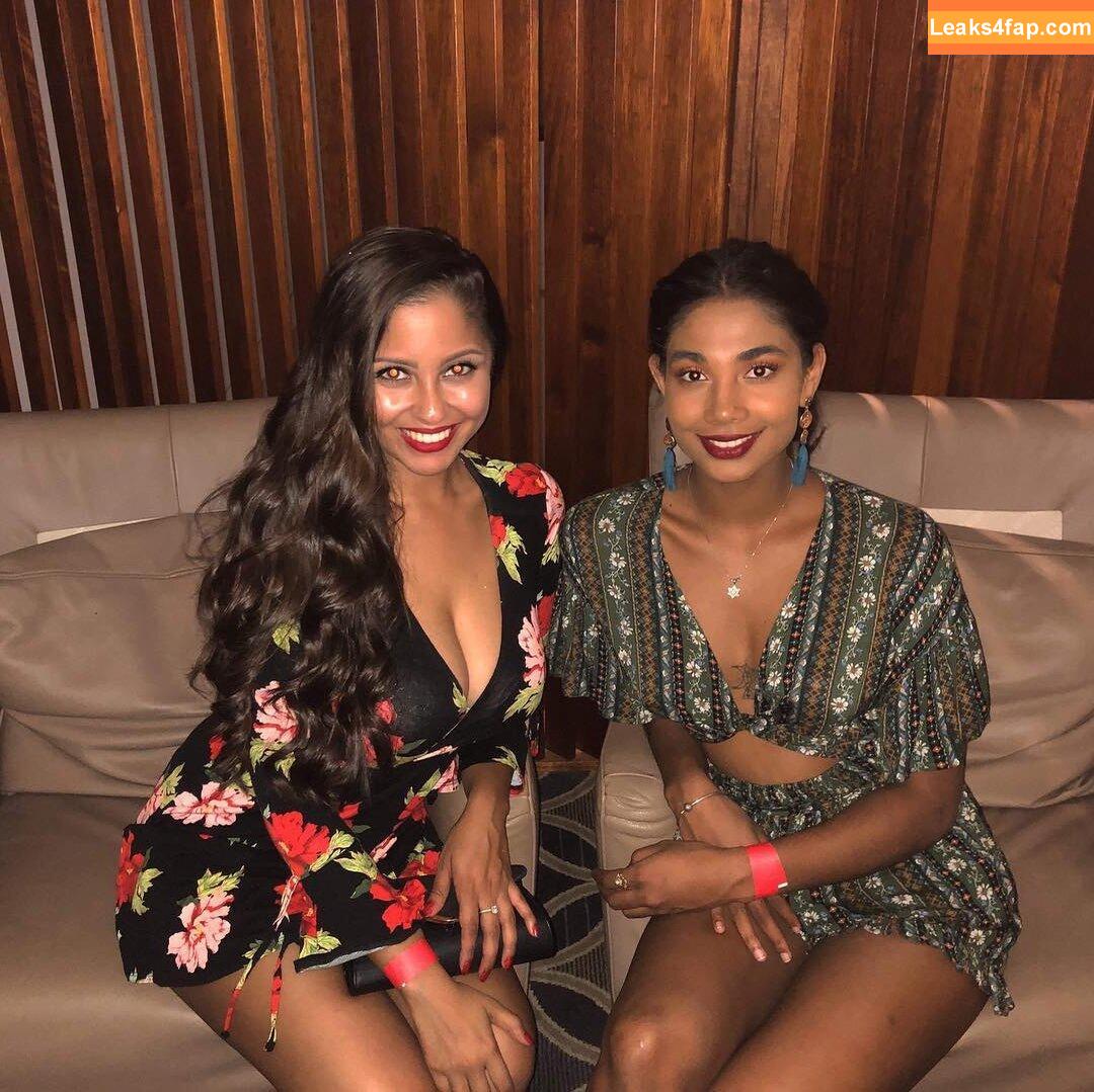 Chanelle Punton / chanellehehe / chanellepunton / https: leaked photo photo #0238