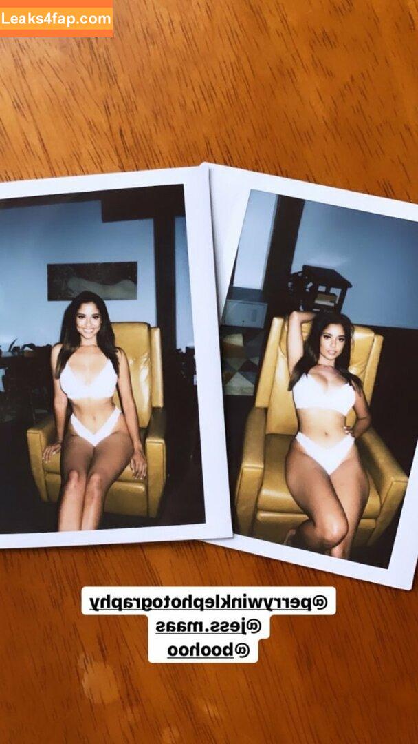 Chanelle Punton / chanellehehe / chanellepunton / https: leaked photo photo #0250