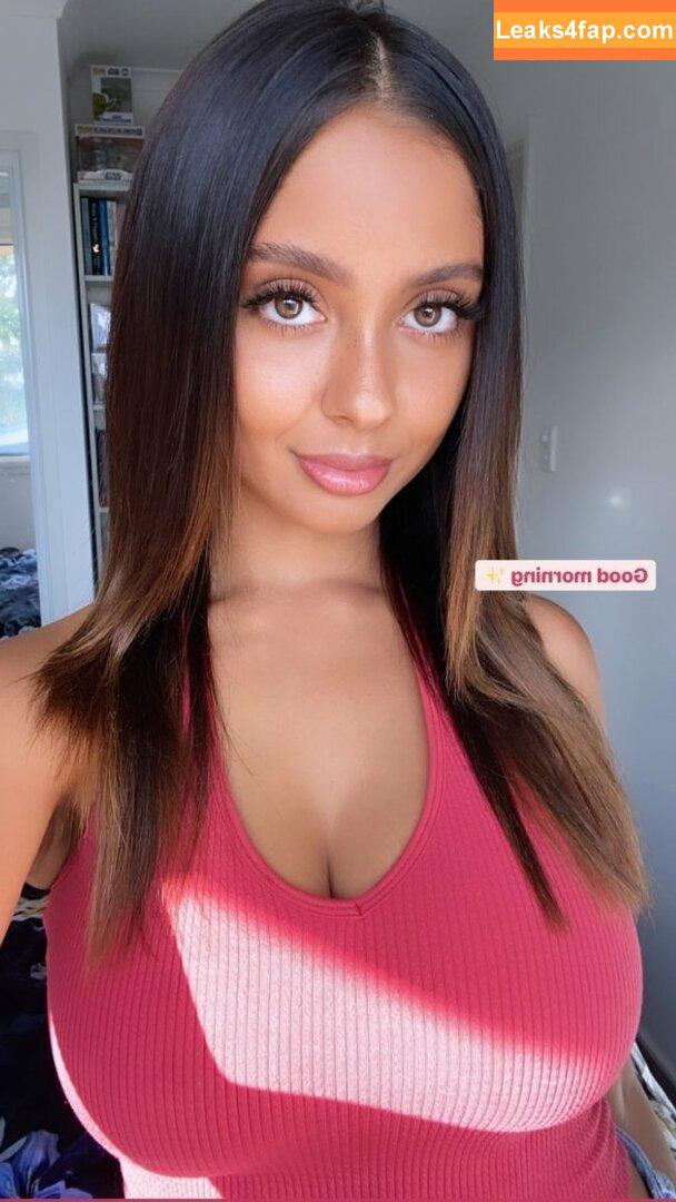 Chanelle Punton / chanellehehe / chanellepunton / https: leaked photo photo #0264