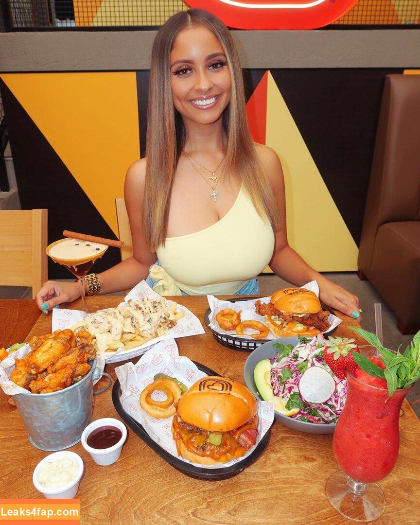 Chanelle Punton / chanellehehe / chanellepunton / https: leaked photo photo #0280