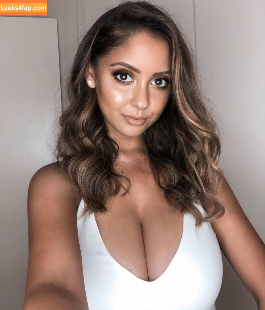 Chanelle Punton / chanellehehe / chanellepunton / https: leaked photo photo #0290