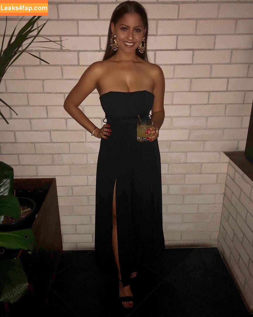 Chanelle Punton / chanellehehe / chanellepunton / https: leaked photo photo #0300