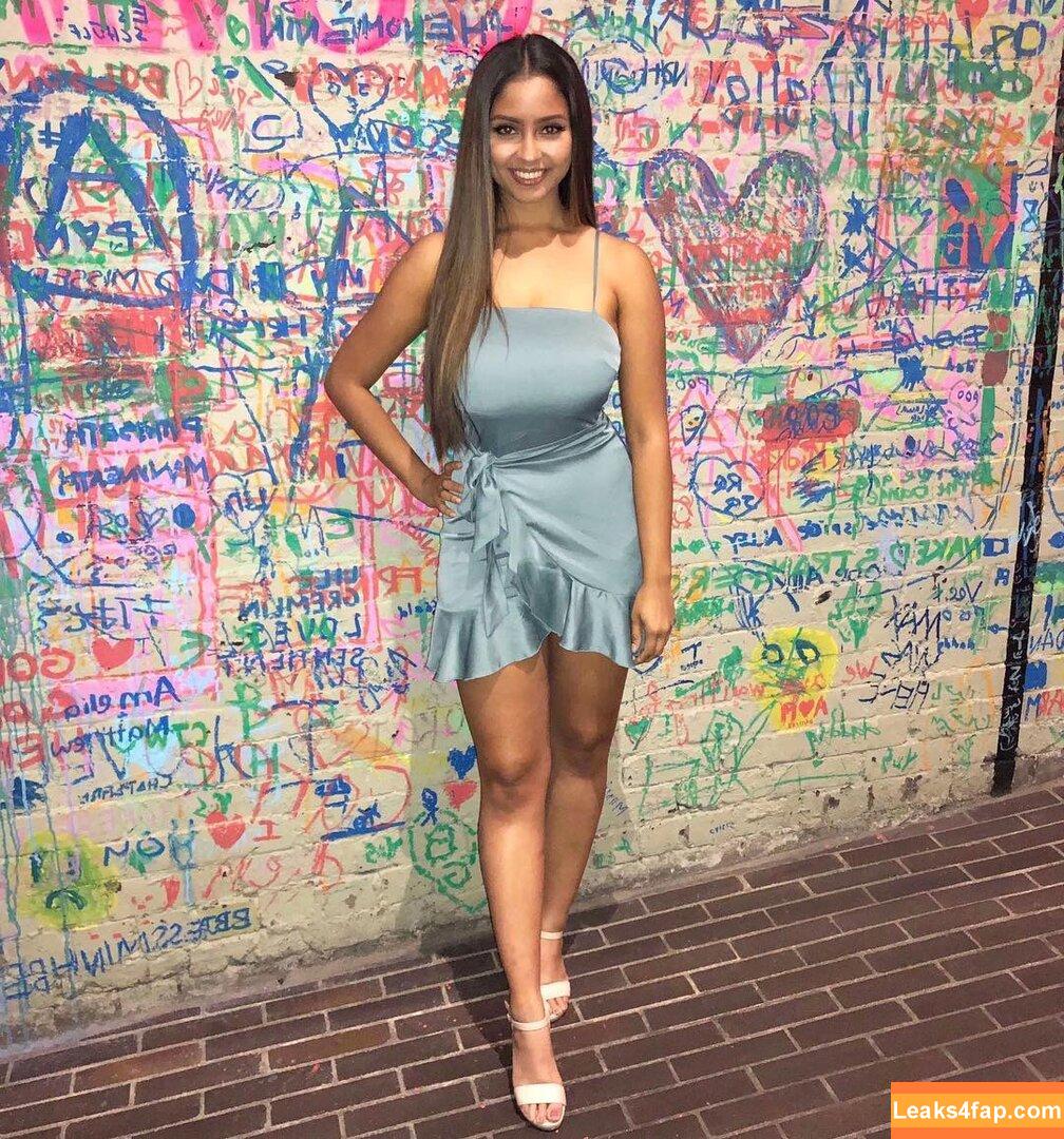 Chanelle Punton / chanellehehe / chanellepunton / https: leaked photo photo #0303