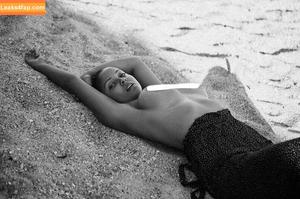 Chanelle Punton photo #0057