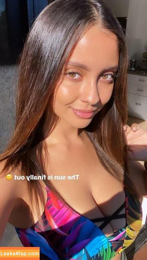 Chanelle Punton photo #0066