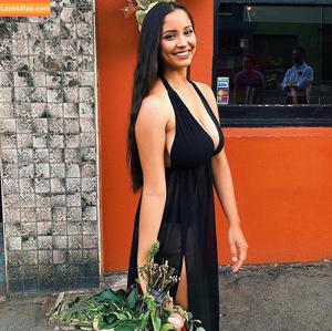 Chanelle Punton photo #0083