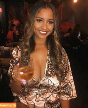 Chanelle Punton photo #0086