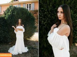 Chanelle Punton photo #0103