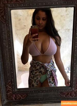 Chanelle Punton photo #0159