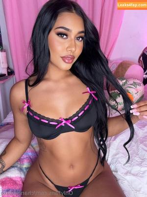 chaneloxoxo photo #0024