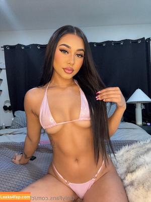 chaneloxoxo photo #0028